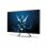 Medion Akoya X58222 31.5" LED Wide QuadHD