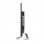 Medion Akoya X58222 31.5" LED Wide QuadHD