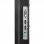 Medion Akoya X58222 31.5" LED Wide QuadHD