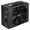 Aerocool ACPS 1800W