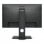 Benq DesignVue PD2700U 27" LED IPS UltraHD 4K