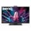 Benq DesignVue PD2700U 27" LED IPS UltraHD 4K