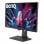 Benq DesignVue PD2700U 27" LED IPS UltraHD 4K