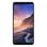 Xiaomi Mi Max 3 4G 4GB 64GB 6.9" Preto