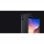 Xiaomi Mi Max 3 Dual Sim 4GB/64GB 6,9'' Preto