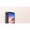 Xiaomi Mi Max 3 Dual Sim 4GB/64GB 6,9'' Preto