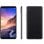 Xiaomi Mi Max 3 Dual Sim 4GB/64GB 6,9'' Preto