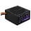 Netzteil Aerocool 750W VX PLUS ATX Non-Modular Schwarz 12 cm Lüfter