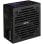 Netzteil Aerocool 750W VX PLUS ATX Non-Modular Schwarz 12 cm Lüfter