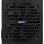 Netzteil Aerocool 750W VX PLUS ATX Non-Modular Schwarz 12 cm Lüfter
