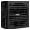 Netzteil Aerocool 750W VX PLUS ATX Non-Modular Schwarz 12 cm Lüfter