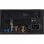 Corsair CX450 450W 80 Plus Bronze
