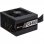 Corsair CX450 450W 80 Plus Bronze