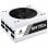 Corsair RMx White Series RM750x 750W 80 Plus Gold Full Modular