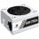 Corsair RMx White Series RM750x 750W 80 Plus Gold Full Modular