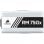 Corsair RMx White Series RM750x 750W 80 Plus Gold Full Modular