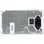 Corsair RMx White Series RM750x 750W 80 Plus Gold Full Modular