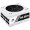 Corsair RMx White Series RM850x 850W 80 Plus Gold completamente modulare