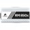 Corsair RMx White Series RM850x 850W 80 Plus Gold completamente modulare