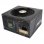 Seasonic Focus 450 Gold 450W 80 Plus Gold Semi Modular