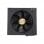 Seasonic Focus 450 Gold 450W 80 Plus Gold Semi Modular