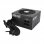 Seasonic Focus 450 Gold 450W 80 Plus Gold Semi Modular