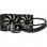 Corsair Hydro H100x Kit de Refrigeración Líquida