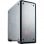 Corsair Crystal 570X RGB Mirror Black Vidro Temperado USB 3.0