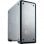 Corsair Crystal 570X RGB Mirror Black Vidro Temperado USB 3.0