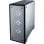 Corsair Crystal 570X RGB Mirror Black Vidro Temperado USB 3.0