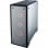 Corsair Crystal 570X RGB Mirror Black Vidro Temperado USB 3.0