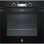 Balay 3HB5358N0 Horno Multifunción 71L Negro