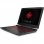 HP OMEN 15-CE081NS Intel Core i7-7700HQ/8GB/1TB/GTX 1060/15.6"