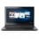 Toshiba Portégé Z20T-C-13Q Intel Core M5-5Y57/8GB/256GB SSD/12.5" Táctil