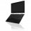 Toshiba Portégé Z20T-C-13Q Intel Core M5-5Y57/8GB/256GB SSD/12.5" Táctil