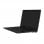 Toshiba Portégé Z20T-C-13Q Intel Core M5-5Y57/8GB/256GB SSD/12.5" Táctil