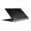 Toshiba Portégé Z20T-C-13Q Intel Core M5-5Y57/8GB/256GB SSD/12.5" Táctil