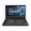 Lenovo ThinkPad P52s Intel Core i7-8750H/8GB/256GB SSD/Quadro P1000/15.6"