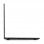 Lenovo ThinkPad P52s Intel Core i7-8850H/16GB/512GB SSD/Quadro P2000/15.6"
