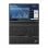 Lenovo ThinkPad P52s Intel Core i7-8850H/16GB/512GB SSD/Quadro P2000/15.6"