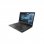 Lenovo ThinkPad P52s Intel Core i7-8850H/16GB/512GB SSD/Quadro P2000/15.6"
