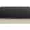 Balay 3EB715XR Placa Vitroceramica 3 Zonas Negro con Marco de Acero Inoxidable