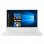 Asus Vivobook X505BP-BR014T AMD A9-9420/8GB/1TB/R5 M420/15.6"