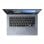 Asus VivoBook Flip TP412UA-EC057T Intel Core i3-8130U/4GB/128GB SSD/14" Táctil