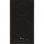 Balay 3EB930LQ Placa Modular de Inducción 2 Zonas Negra Biselada