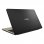 Asus K540UB-GQ346T Intel Core i5-8250U/12GB/256GB SSD/GF MX110/15.6"