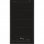 Balay 3EB939LQ Placa Modular de Inducción 1 Zona Flex Inducción Negra Biselada