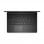 Dell Vostro 3568 Intel Core i5-7200U/4 GB/1TB/15.6"