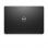 Dell Vostro 3568 Intel Core i5-7200U/4 GB/1TB/15.6"