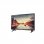 LG 28TK430V 27.5" LCD IPS HD Ready Monitor/TV